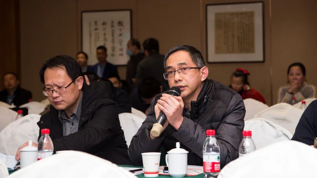 J9集团平台(中国)公司官网