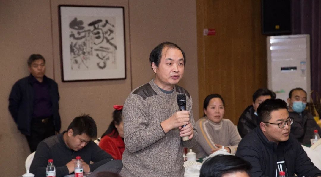 J9集团平台(中国)公司官网