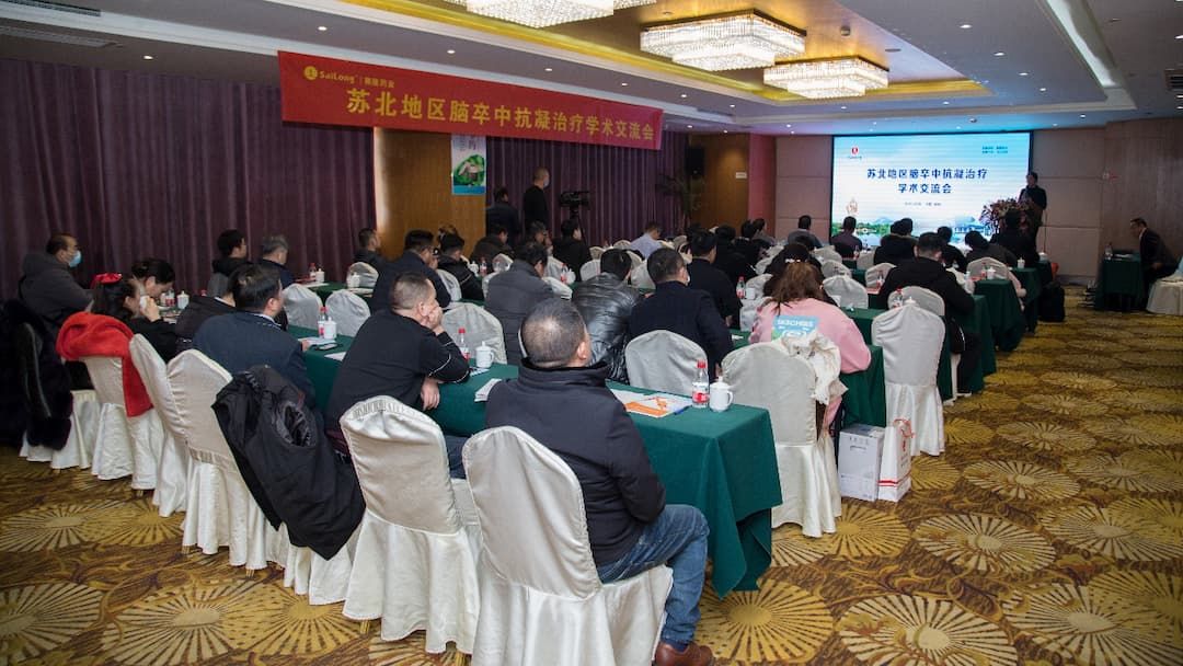 J9集团平台(中国)公司官网