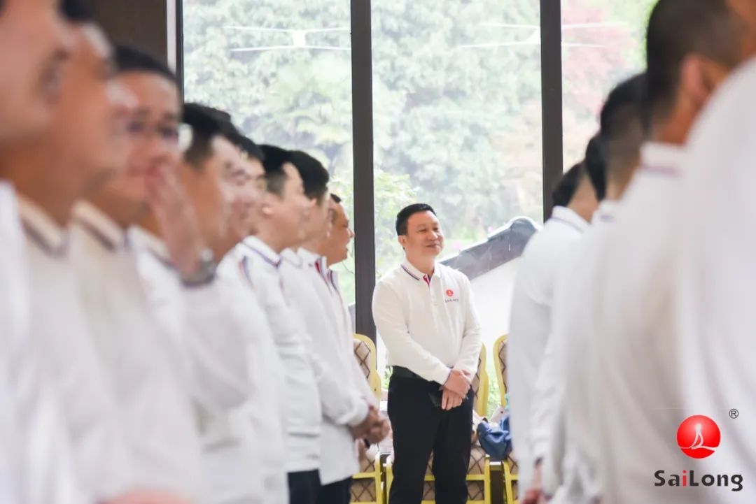 J9集团平台(中国)公司官网