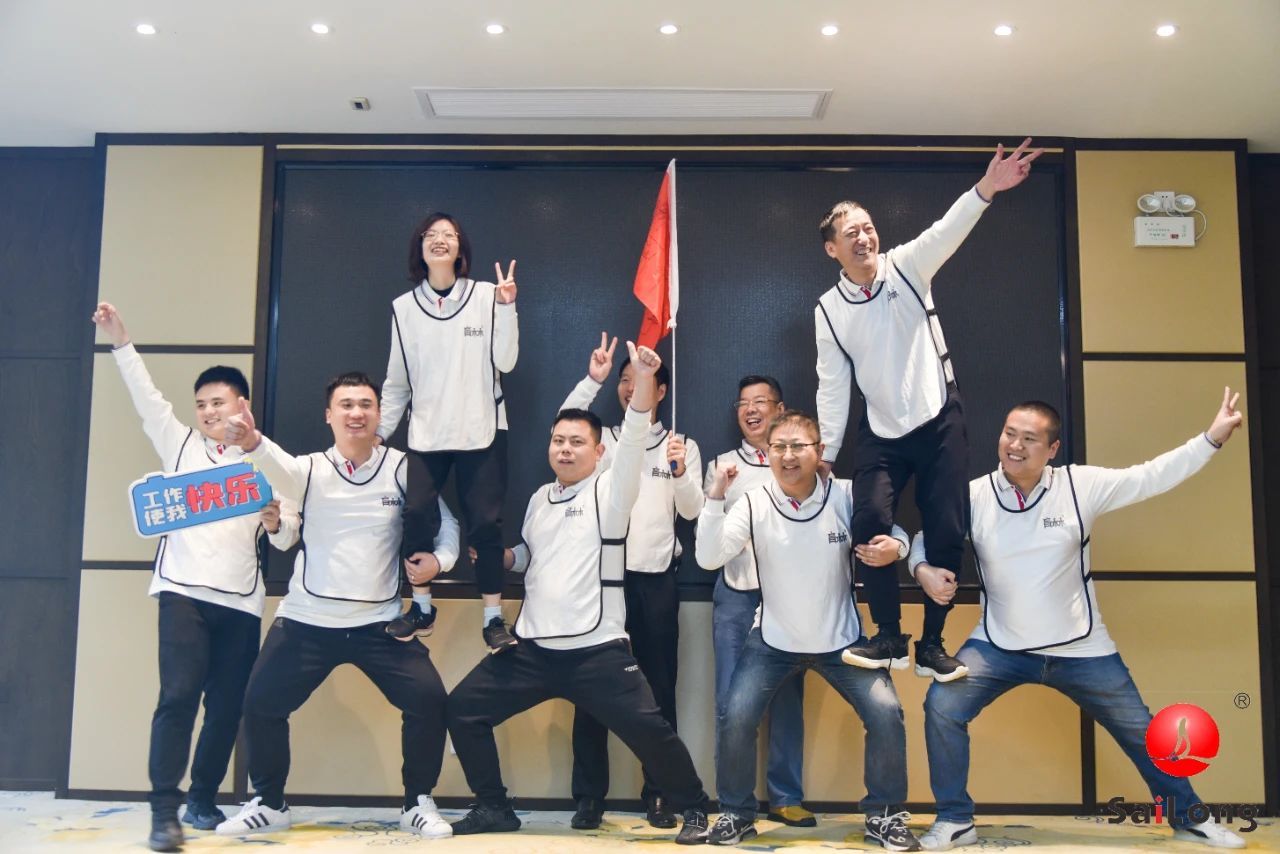 J9集团平台(中国)公司官网