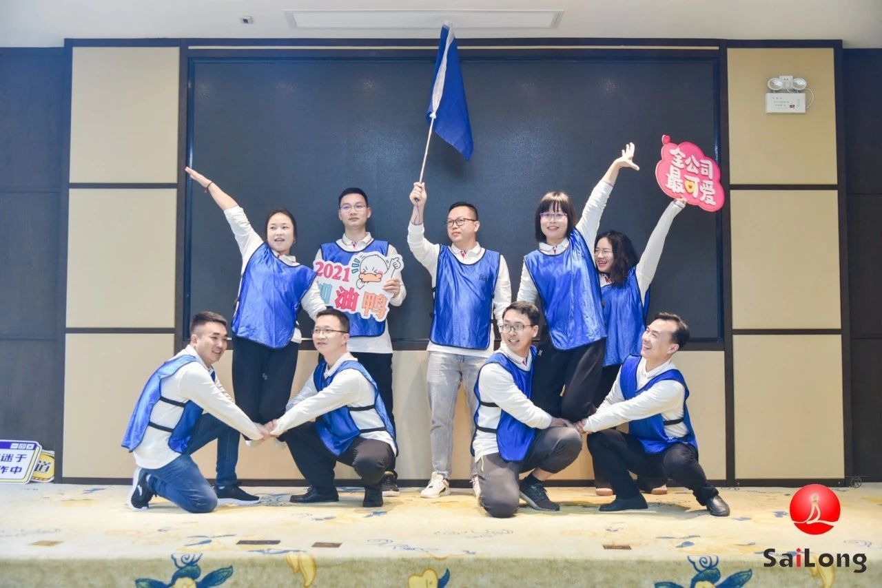 J9集团平台(中国)公司官网