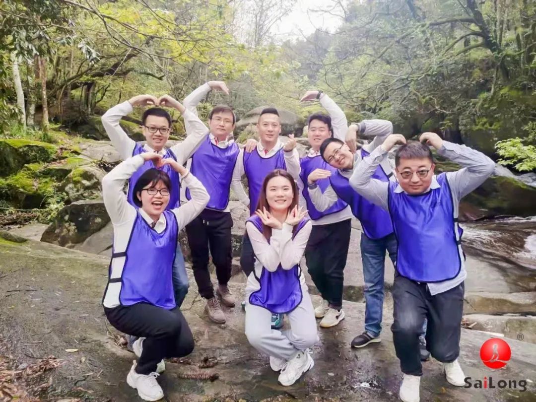 J9集团平台(中国)公司官网
