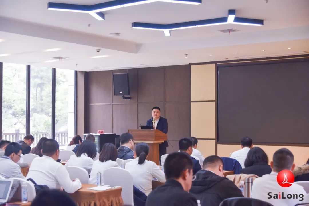 J9集团平台(中国)公司官网