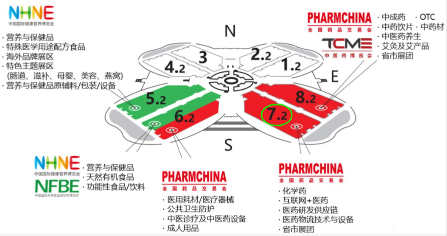 J9集团平台(中国)公司官网