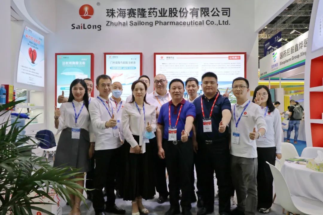 J9集团平台(中国)公司官网