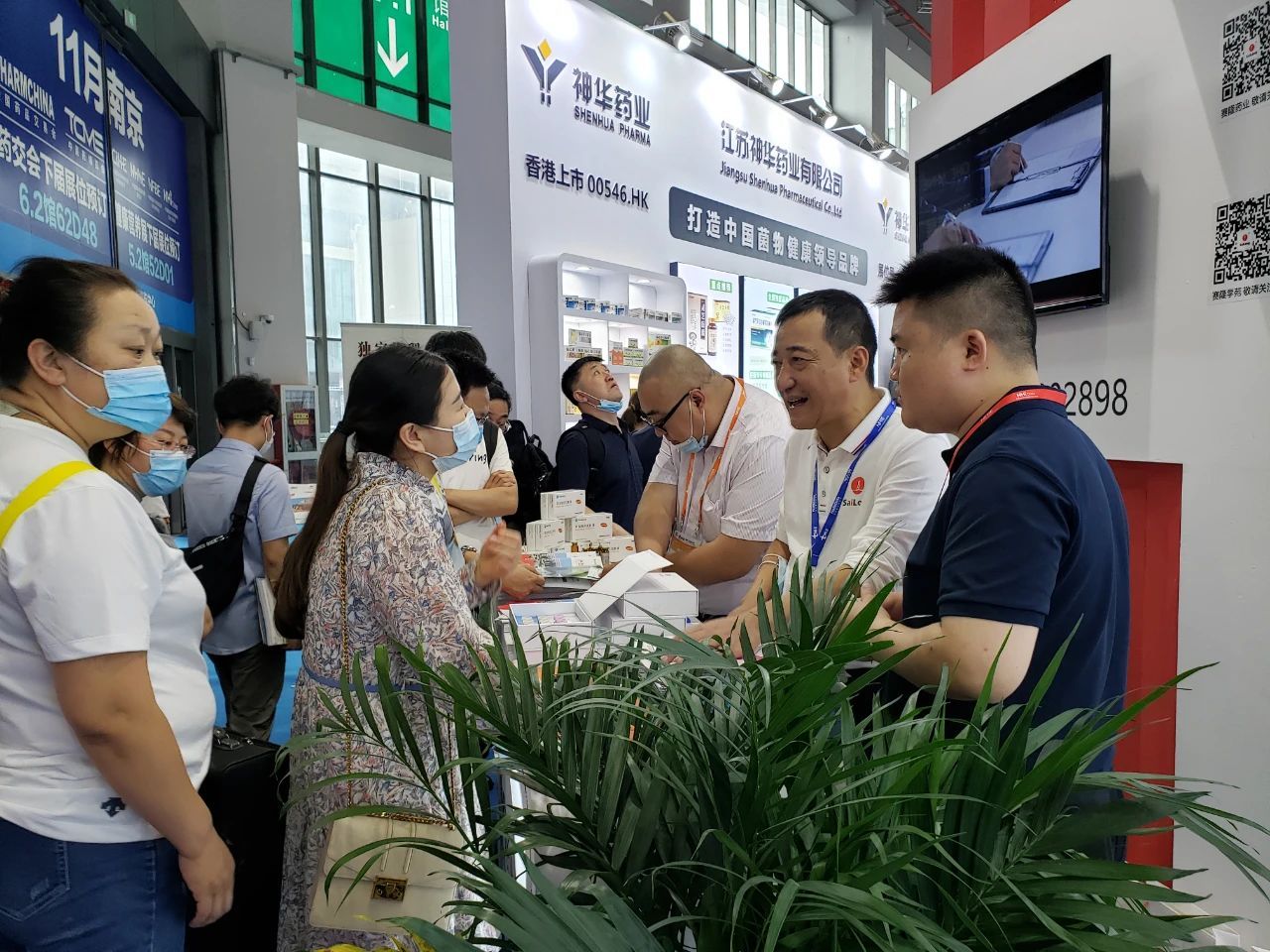 J9集团平台(中国)公司官网