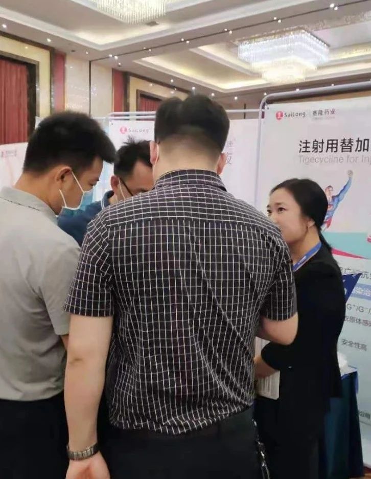 J9集团平台(中国)公司官网