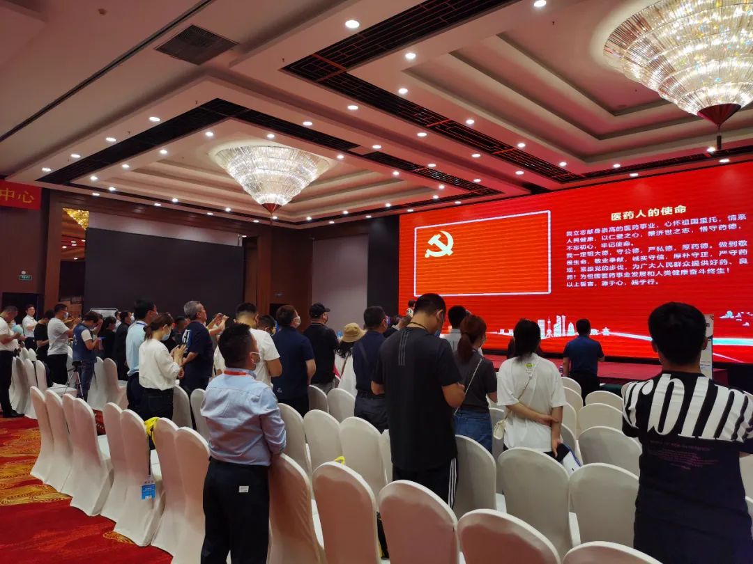 J9集团平台(中国)公司官网