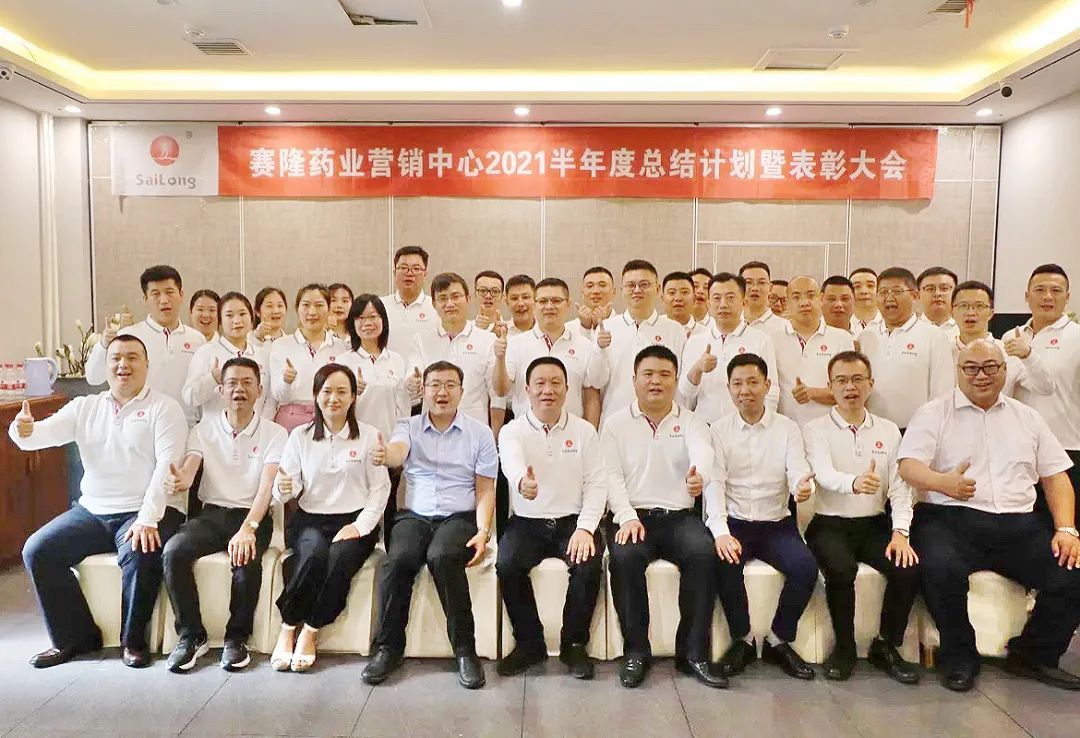 J9集团平台(中国)公司官网