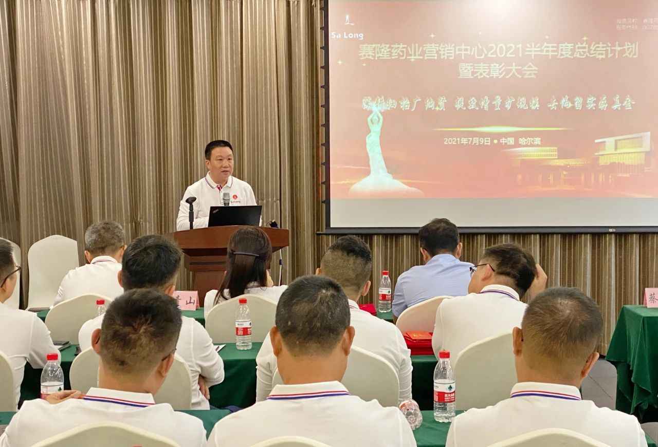 J9集团平台(中国)公司官网