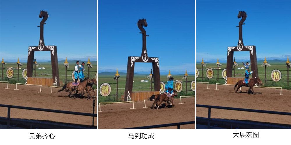 J9集团平台(中国)公司官网