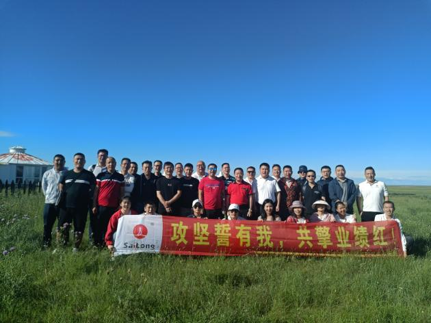 J9集团平台(中国)公司官网