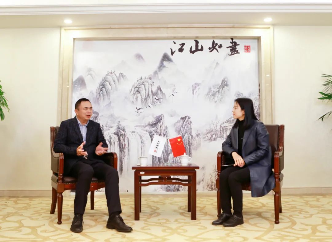J9集团平台(中国)公司官网