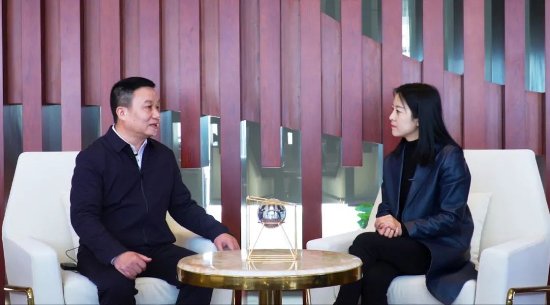 J9集团平台(中国)公司官网