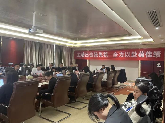 J9集团平台(中国)公司官网