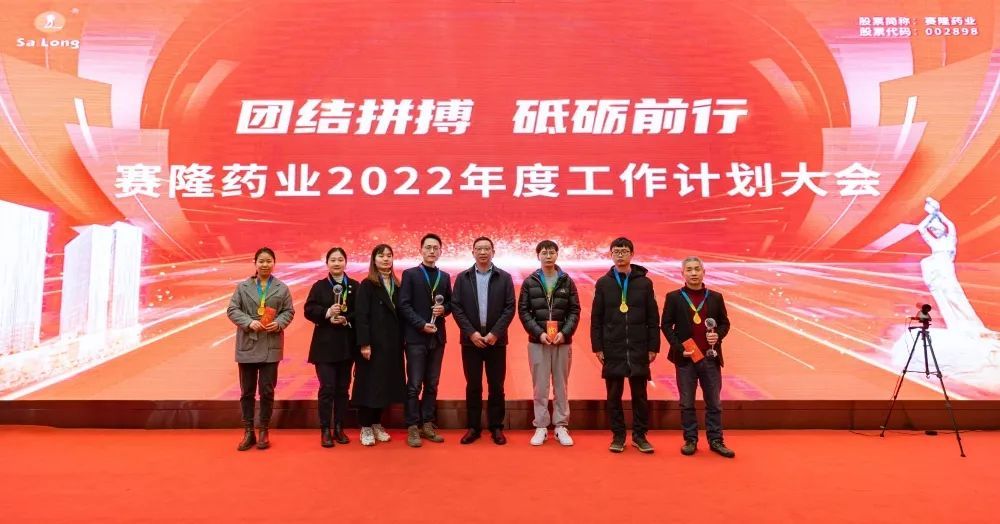 J9集团平台(中国)公司官网