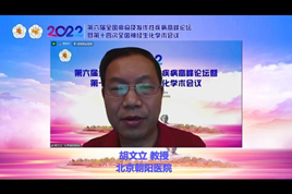 J9集团平台(中国)公司官网