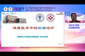 J9集团平台(中国)公司官网