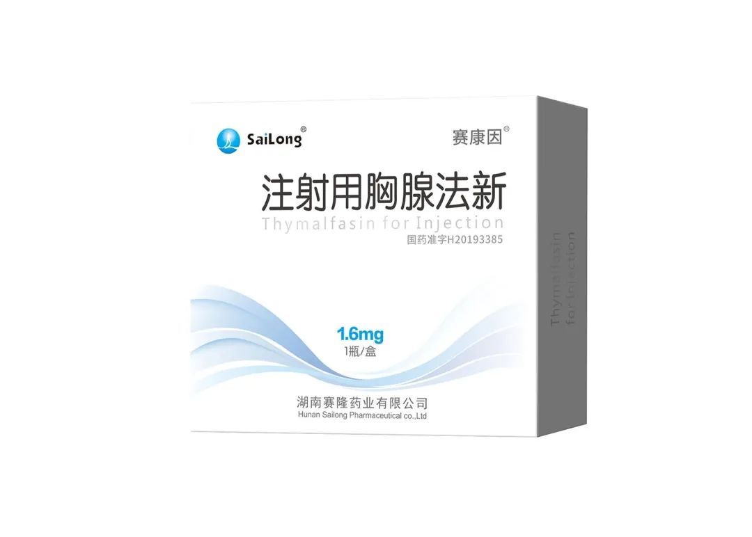 J9集团平台(中国)公司官网