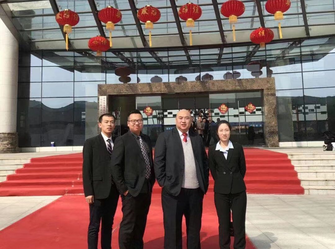 J9集团平台(中国)公司官网
