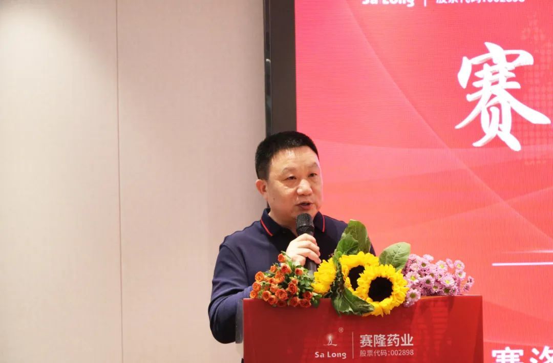 J9集团平台(中国)公司官网