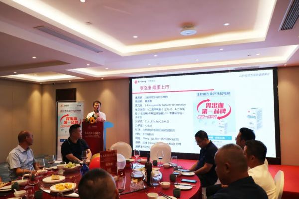 J9集团平台(中国)公司官网