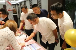 J9集团平台(中国)公司官网