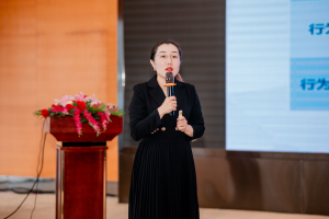 J9集团平台(中国)公司官网