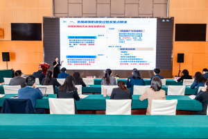 J9集团平台(中国)公司官网