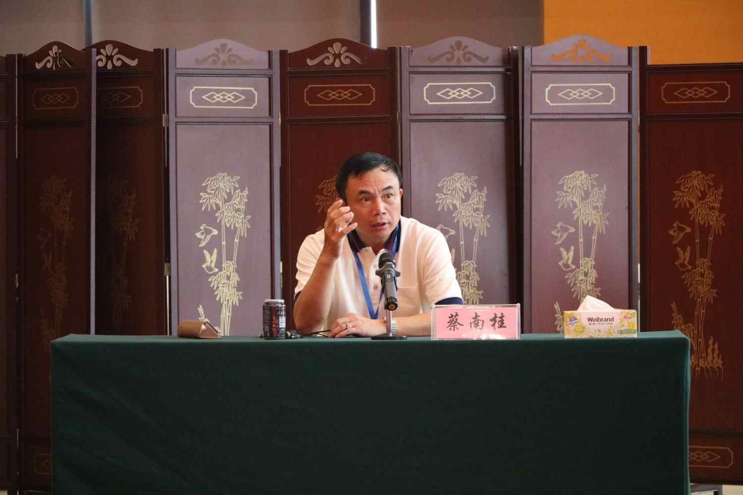 J9集团平台(中国)公司官网