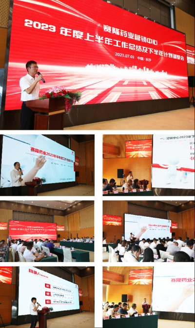J9集团平台(中国)公司官网
