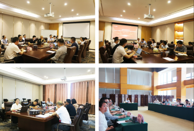 J9集团平台(中国)公司官网