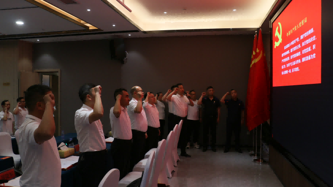 J9集团平台(中国)公司官网