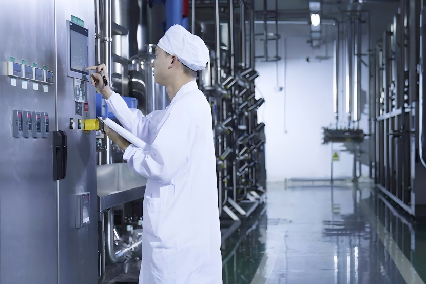 20251222112200_75175